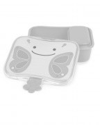 Zoo uzsonn�s doboz - R�ka